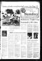 Newspaper: Seminole Sentinel (Seminole, Tex.), Vol. 74, No. 57, Ed. 1 Sunday, Ma…