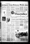 Newspaper: Seminole Sentinel (Seminole, Tex.), Vol. 73, No. 54, Ed. 1 Thursday, …