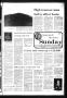 Newspaper: Seminole Sentinel (Seminole, Tex.), Vol. 74, No. 21, Ed. 1 Sunday, Ja…