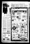 Thumbnail image of item number 4 in: 'Seminole Sentinel (Seminole, Tex.), Vol. 73, No. 56, Ed. 1 Thursday, May 15, 1980'.