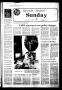 Newspaper: Seminole Sentinel (Seminole, Tex.), Vol. 73, No. 65, Ed. 1 Sunday, Ju…