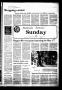 Newspaper: Seminole Sentinel (Seminole, Tex.), Vol. 73, No. 53, Ed. 1 Sunday, Ma…