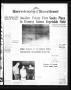 Newspaper: Seminole Sentinel (Seminole, Tex.), Vol. 60, No. 5, Ed. 1 Thursday, D…