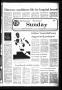 Newspaper: Seminole Sentinel (Seminole, Tex.), Vol. 74, No. 37, Ed. 1 Sunday, Ma…