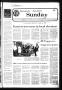 Newspaper: Seminole Sentinel (Seminole, Tex.), Vol. 74, No. 43, Ed. 1 Sunday, Ma…