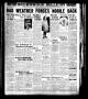 Newspaper: Brownwood Bulletin (Brownwood, Tex.), Vol. 28, No. 178, Ed. 1 Friday,…