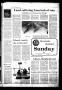 Newspaper: Seminole Sentinel (Seminole, Tex.), Vol. 73, No. 55, Ed. 1 Sunday, Ma…