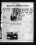 Newspaper: Seminole Sentinel (Seminole, Tex.), Vol. 59, No. 22, Ed. 1 Thursday, …