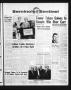 Newspaper: Seminole Sentinel (Seminole, Tex.), Vol. 59, No. 52, Ed. 1 Thursday, …