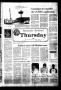 Newspaper: Seminole Sentinel (Seminole, Tex.), Vol. 73, No. 58, Ed. 1 Thursday, …