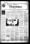 Newspaper: Seminole Sentinel (Seminole, Tex.), Vol. 73, No. 40, Ed. 1 Thursday, …