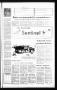 Newspaper: Seminole Sentinel (Seminole, Tex.), Vol. 78, No. 60, Ed. 1 Wednesday,…