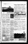 Newspaper: Seminole Sentinel (Seminole, Tex.), Vol. 78, No. 20, Ed. 1 Wednesday,…