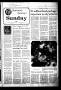 Newspaper: Seminole Sentinel (Seminole, Tex.), Vol. 73, No. 41, Ed. 1 Sunday, Ma…