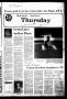 Newspaper: Seminole Sentinel (Seminole, Tex.), Vol. 73, No. 66, Ed. 1 Thursday, …