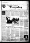 Newspaper: Seminole Sentinel (Seminole, Tex.), Vol. 73, No. 36, Ed. 1 Thursday, …