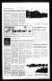 Newspaper: Seminole Sentinel (Seminole, Tex.), Vol. 78, No. 27, Ed. 1 Sunday, Fe…