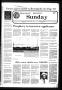Newspaper: Seminole Sentinel (Seminole, Tex.), Vol. 74, No. 19, Ed. 1 Sunday, Ja…