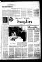 Newspaper: Seminole Sentinel (Seminole, Tex.), Vol. 73, No. 59, Ed. 1 Sunday, Ma…