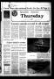 Newspaper: Seminole Sentinel (Seminole, Tex.), Vol. 73, No. 60, Ed. 1 Thursday, …