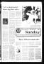 Newspaper: Seminole Sentinel (Seminole, Tex.), Vol. 74, No. 49, Ed. 1 Sunday, Ap…
