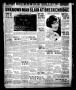 Thumbnail image of item number 1 in: 'Brownwood Bulletin (Brownwood, Tex.), Vol. 28, No. 163, Ed. 1 Tuesday, April 24, 1928'.