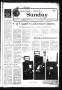 Newspaper: Seminole Sentinel (Seminole, Tex.), Vol. 74, No. 67, Ed. 1 Sunday, Ju…