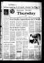 Newspaper: Seminole Sentinel (Seminole, Tex.), Vol. 73, No. 48, Ed. 1 Thursday, …