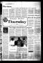 Newspaper: Seminole Sentinel (Seminole, Tex.), Vol. 73, No. 46, Ed. 1 Thursday, …