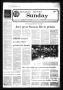 Newspaper: Seminole Sentinel (Seminole, Tex.), Vol. 74, No. 27, Ed. 1 Sunday, Fe…