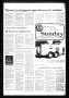 Newspaper: Seminole Sentinel (Seminole, Tex.), Vol. 74, No. 53, Ed. 1 Sunday, Ma…