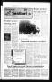 Newspaper: Seminole Sentinel (Seminole, Tex.), Vol. 78, No. 59, Ed. 1 Sunday, Ma…