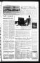 Newspaper: Seminole Sentinel (Seminole, Tex.), Vol. 78, No. 30, Ed. 1 Wednesday,…