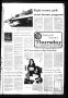 Newspaper: Seminole Sentinel (Seminole, Tex.), Vol. 74, No. 54, Ed. 1 Thursday, …