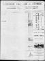 Thumbnail image of item number 4 in: 'The Waco Daily Examiner. (Waco, Tex.), Vol. 16, No. 335, Ed. 1, Sunday, January 13, 1884'.