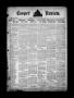 Newspaper: Cooper Review. (Cooper, Tex.), Vol. 35, No. 24, Ed. 1 Friday, June 11…