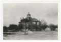 Photograph: [Midland County Courthouse]
