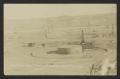Primary view of [Oil Field at Borger, Texas]