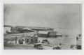 Photograph: [Photograph of a Townsite]