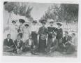 Photograph: [Photograph of a Group]