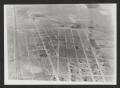 Photograph: [Aerial View of Midland]