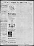 Newspaper: The Waco Daily Examiner. (Waco, Tex.), Vol. 17, No. 92, Ed. 1, Thursd…