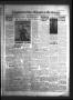 Primary view of Stephenville Empire-Tribune (Stephenville, Tex.), Vol. 73, No. 2, Ed. 1 Friday, January 8, 1943