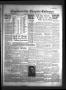 Primary view of Stephenville Empire-Tribune (Stephenville, Tex.), Vol. 73, No. 13, Ed. 1 Friday, March 26, 1943