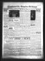 Primary view of Stephenville Empire-Tribune (Stephenville, Tex.), Vol. 72, No. 23, Ed. 1 Friday, June 5, 1942