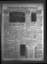 Newspaper: Stephenville Empire-Tribune (Stephenville, Tex.), Vol. 75, No. 22, Ed…