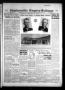 Primary view of Stephenville Empire-Tribune (Stephenville, Tex.), Vol. 67, No. 29, Ed. 1 Friday, July 9, 1937