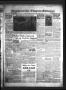 Primary view of Stephenville Empire-Tribune (Stephenville, Tex.), Vol. 72, No. 40, Ed. 1 Friday, October 9, 1942