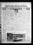 Primary view of Stephenville Empire-Tribune (Stephenville, Tex.), Vol. 67, No. 32, Ed. 1 Friday, July 30, 1937