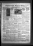 Newspaper: Stephenville Empire-Tribune (Stephenville, Tex.), Vol. 75, No. 27, Ed…